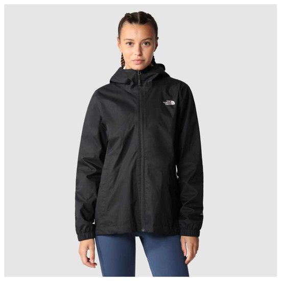 The North Face Γυναικείο μπουφάν Quest Jacket